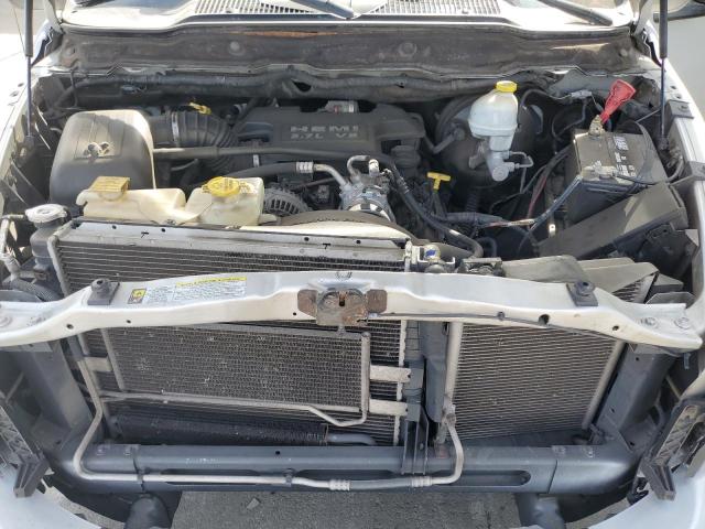 Photo 10 VIN: 1D7HA18277S169755 - DODGE RAM 1500 S 