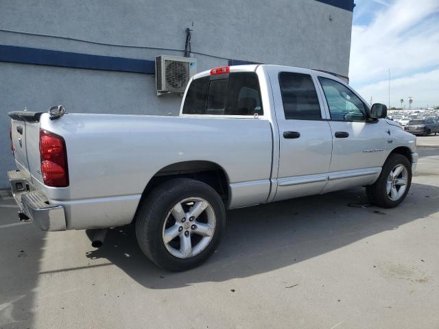 Photo 2 VIN: 1D7HA18277S169755 - DODGE RAM 1500 S 