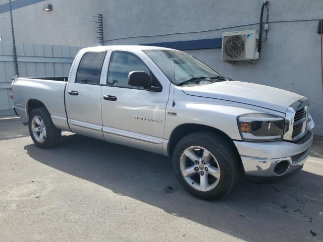 Photo 3 VIN: 1D7HA18277S169755 - DODGE RAM 1500 S 