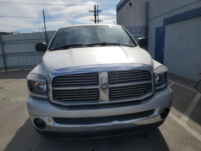 Photo 4 VIN: 1D7HA18277S169755 - DODGE RAM 1500 S 