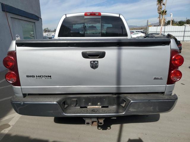 Photo 5 VIN: 1D7HA18277S169755 - DODGE RAM 1500 S 