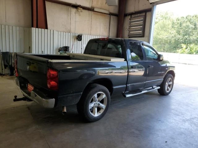 Photo 2 VIN: 1D7HA18277S185826 - DODGE RAM 1500 S 