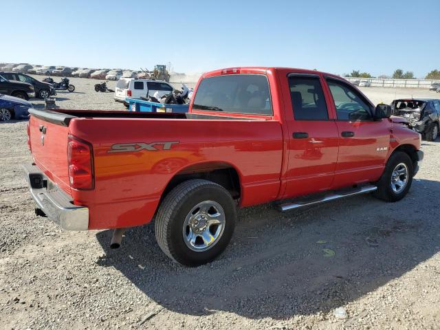 Photo 2 VIN: 1D7HA18278J137010 - DODGE RAM 1500 S 