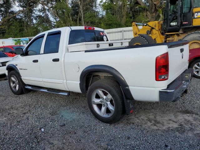 Photo 1 VIN: 1D7HA18286S564350 - DODGE RAM 1500 