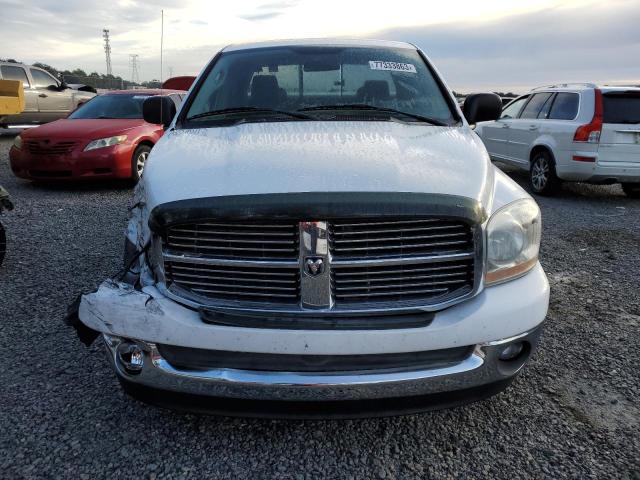 Photo 4 VIN: 1D7HA18286S564350 - DODGE RAM 1500 