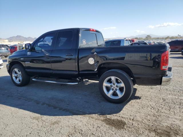 Photo 1 VIN: 1D7HA18286S575056 - DODGE RAM 1500 S 