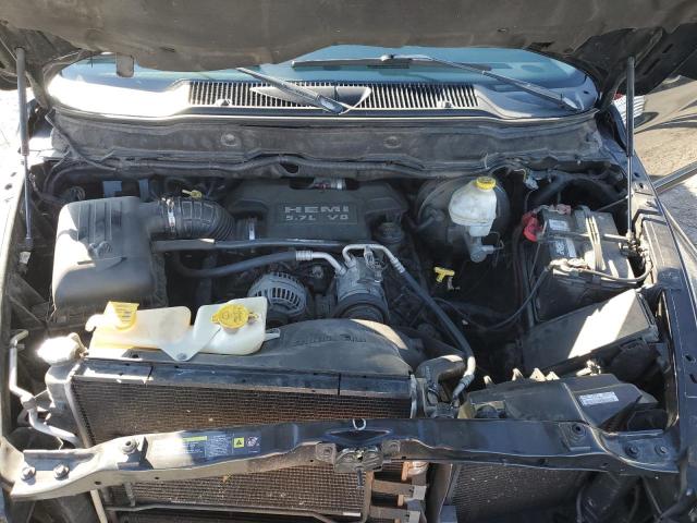 Photo 10 VIN: 1D7HA18286S575056 - DODGE RAM 1500 S 