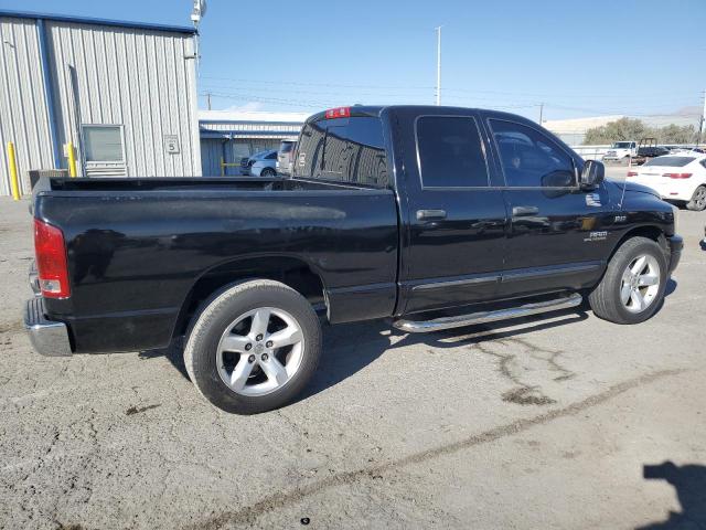 Photo 2 VIN: 1D7HA18286S575056 - DODGE RAM 1500 S 