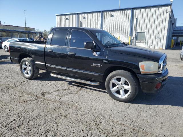 Photo 3 VIN: 1D7HA18286S575056 - DODGE RAM 1500 S 