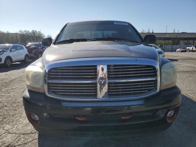 Photo 4 VIN: 1D7HA18286S575056 - DODGE RAM 1500 S 