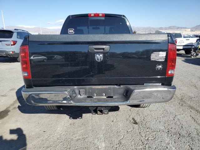 Photo 5 VIN: 1D7HA18286S575056 - DODGE RAM 1500 S 