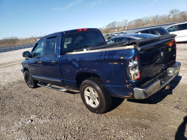 Photo 1 VIN: 1D7HA18286S658650 - DODGE RAM 1500 