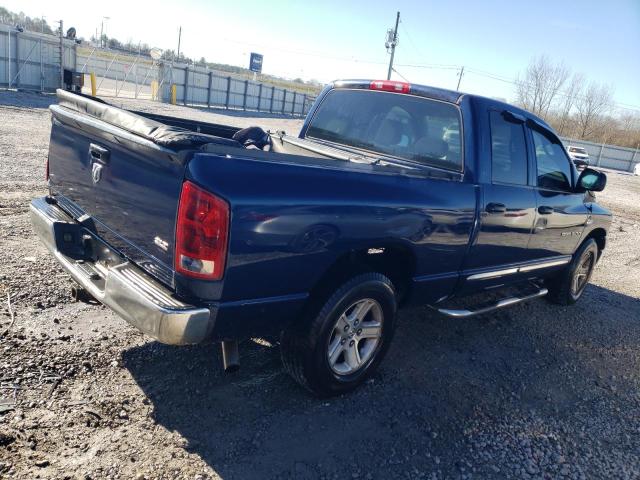 Photo 2 VIN: 1D7HA18286S658650 - DODGE RAM 1500 