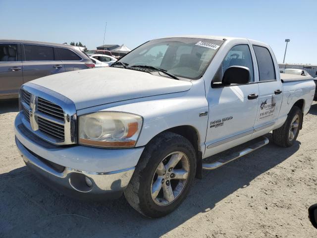 Photo 0 VIN: 1D7HA18286S673150 - DODGE RAM 1500 S 