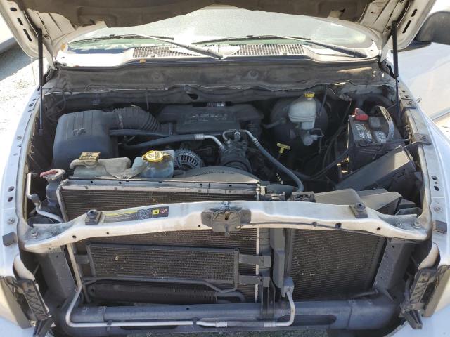 Photo 10 VIN: 1D7HA18286S673150 - DODGE RAM 1500 S 