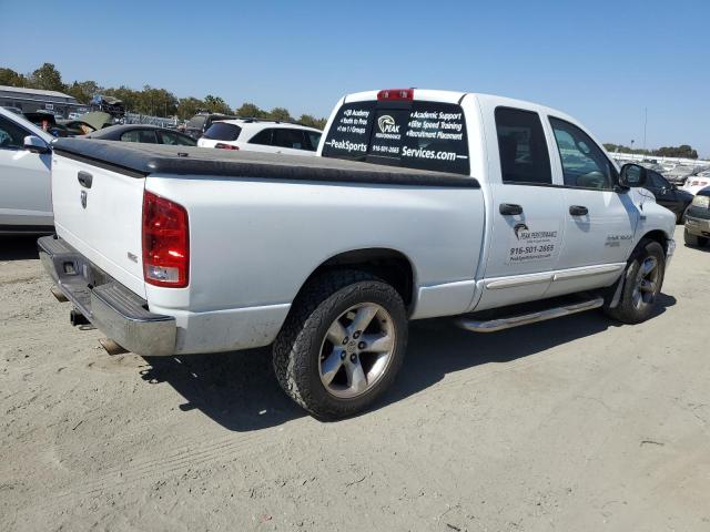 Photo 2 VIN: 1D7HA18286S673150 - DODGE RAM 1500 S 