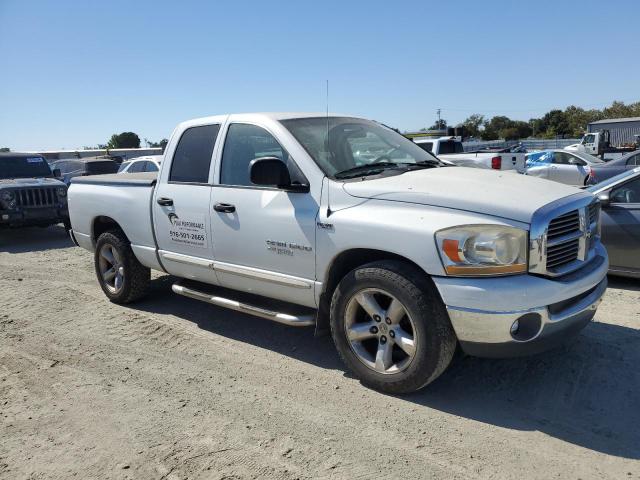 Photo 3 VIN: 1D7HA18286S673150 - DODGE RAM 1500 S 