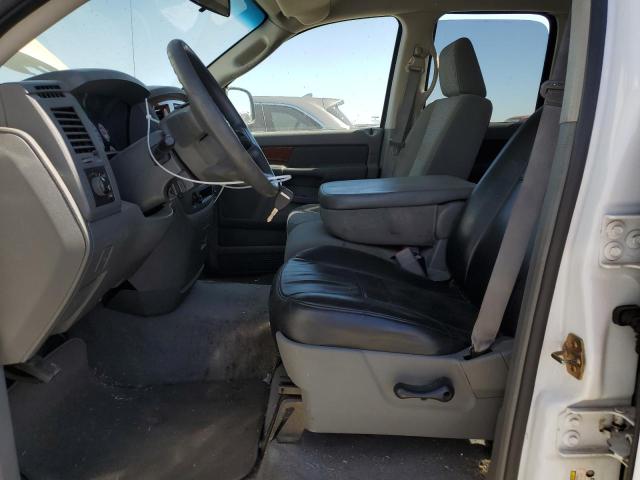 Photo 6 VIN: 1D7HA18286S673150 - DODGE RAM 1500 S 