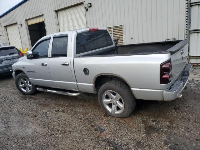 Photo 1 VIN: 1D7HA18287S201175 - DODGE RAM 1500 S 