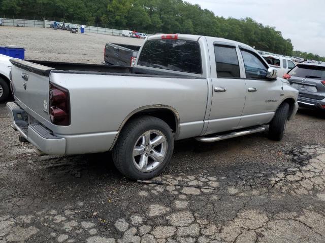 Photo 2 VIN: 1D7HA18287S201175 - DODGE RAM 1500 S 