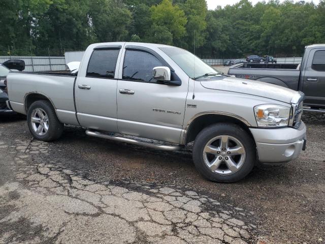 Photo 3 VIN: 1D7HA18287S201175 - DODGE RAM 1500 S 