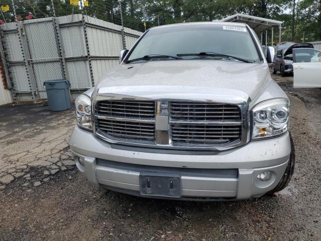 Photo 4 VIN: 1D7HA18287S201175 - DODGE RAM 1500 S 