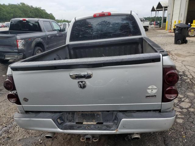 Photo 5 VIN: 1D7HA18287S201175 - DODGE RAM 1500 S 