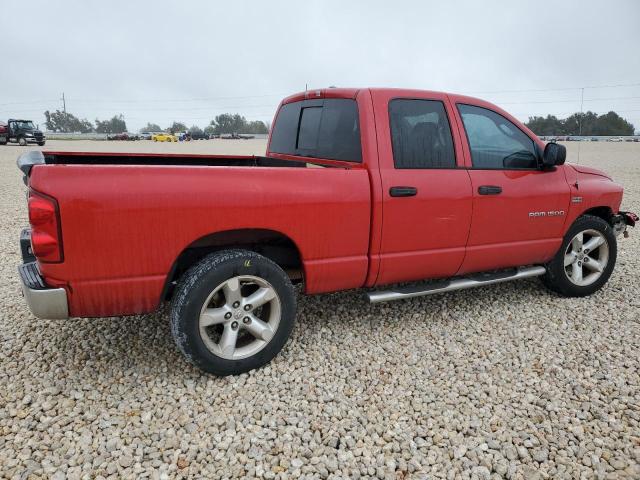 Photo 2 VIN: 1D7HA18287S219062 - DODGE RAM 1500 