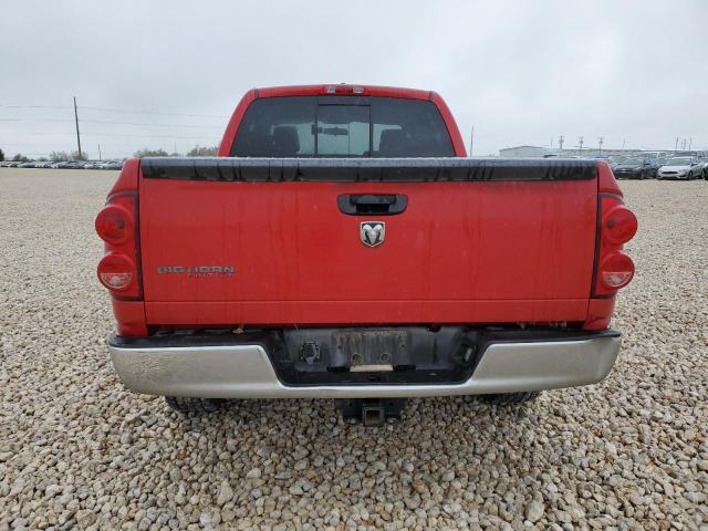 Photo 5 VIN: 1D7HA18287S219062 - DODGE RAM 1500 