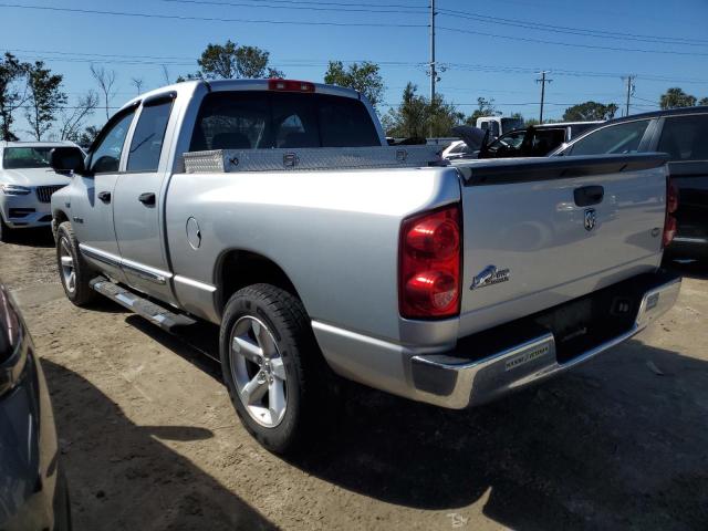 Photo 1 VIN: 1D7HA18288J114335 - DODGE RAM 1500 S 