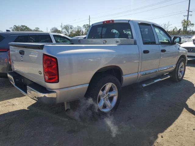 Photo 2 VIN: 1D7HA18288J114335 - DODGE RAM 1500 S 