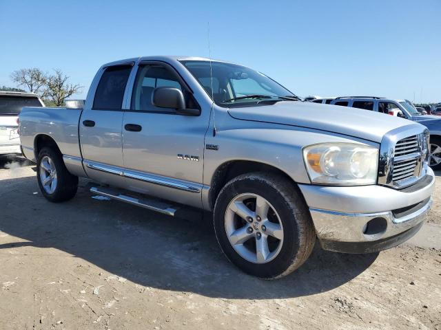 Photo 3 VIN: 1D7HA18288J114335 - DODGE RAM 1500 S 