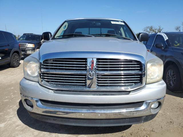 Photo 4 VIN: 1D7HA18288J114335 - DODGE RAM 1500 S 