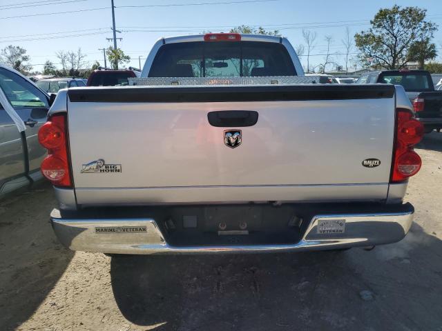 Photo 5 VIN: 1D7HA18288J114335 - DODGE RAM 1500 S 