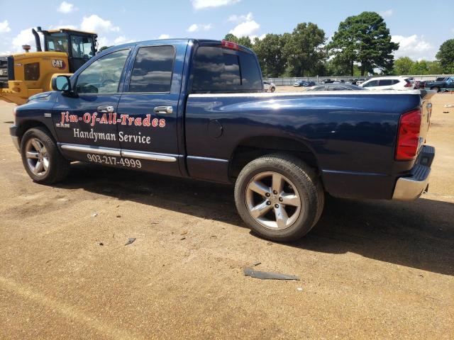 Photo 1 VIN: 1D7HA18288J138862 - DODGE RAM 1500 S 