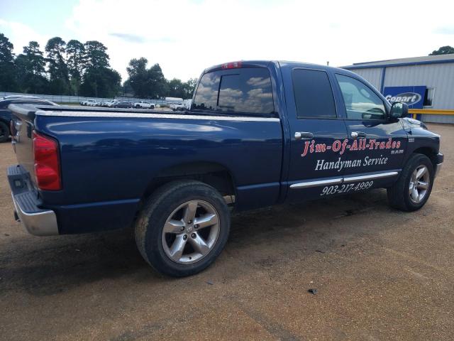 Photo 2 VIN: 1D7HA18288J138862 - DODGE RAM 1500 S 