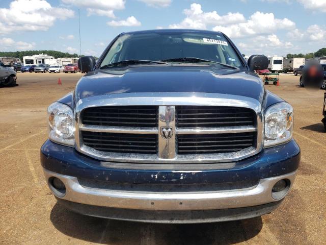 Photo 4 VIN: 1D7HA18288J138862 - DODGE RAM 1500 S 