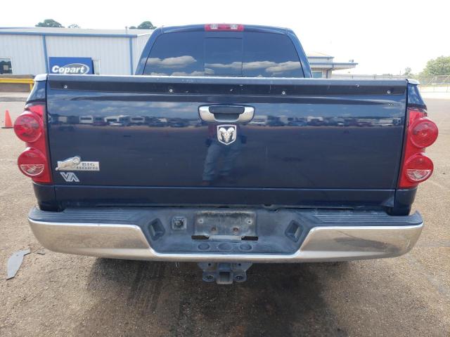 Photo 5 VIN: 1D7HA18288J138862 - DODGE RAM 1500 S 