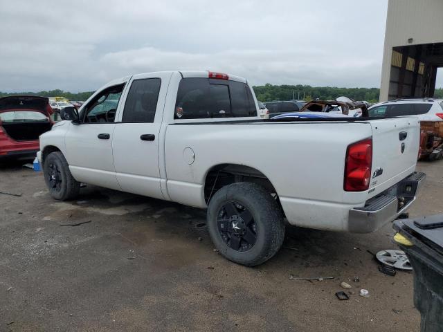 Photo 1 VIN: 1D7HA18288S594760 - DODGE RAM 1500 S 