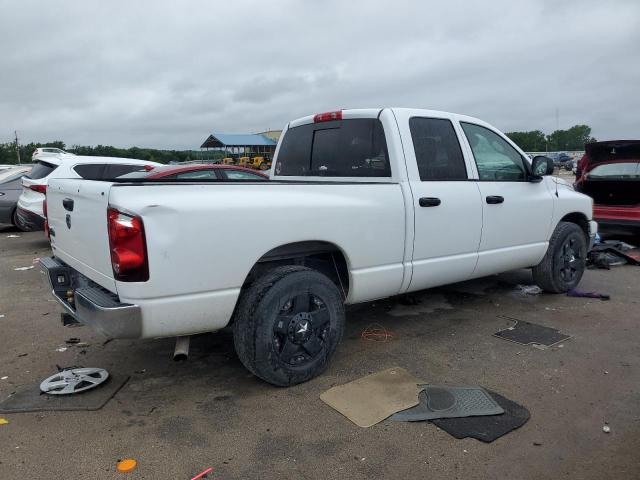 Photo 2 VIN: 1D7HA18288S594760 - DODGE RAM 1500 S 