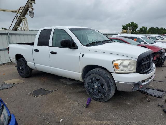 Photo 3 VIN: 1D7HA18288S594760 - DODGE RAM 1500 S 