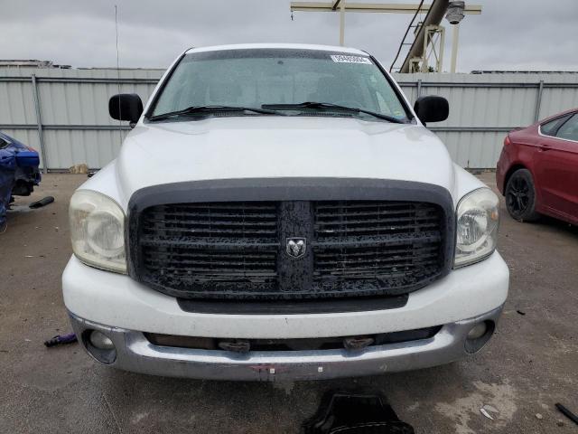 Photo 4 VIN: 1D7HA18288S594760 - DODGE RAM 1500 S 