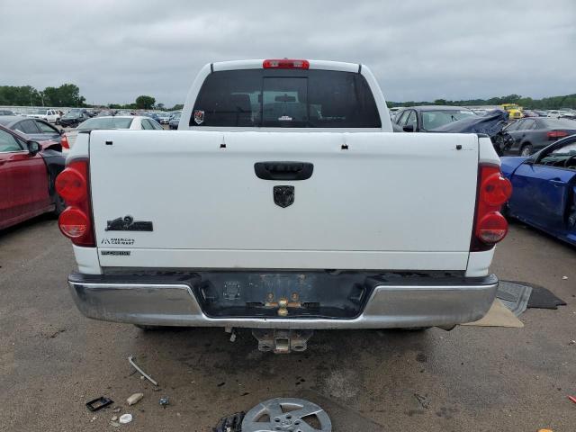 Photo 5 VIN: 1D7HA18288S594760 - DODGE RAM 1500 S 