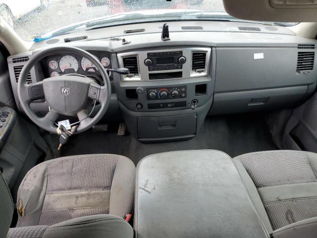 Photo 7 VIN: 1D7HA18288S594760 - DODGE RAM 1500 S 