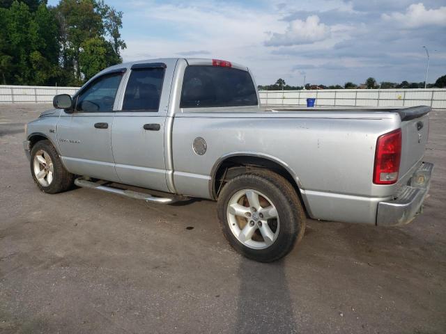 Photo 1 VIN: 1D7HA18296J101851 - DODGE RAM 1500 S 