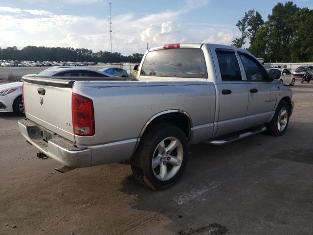 Photo 2 VIN: 1D7HA18296J101851 - DODGE RAM 1500 S 