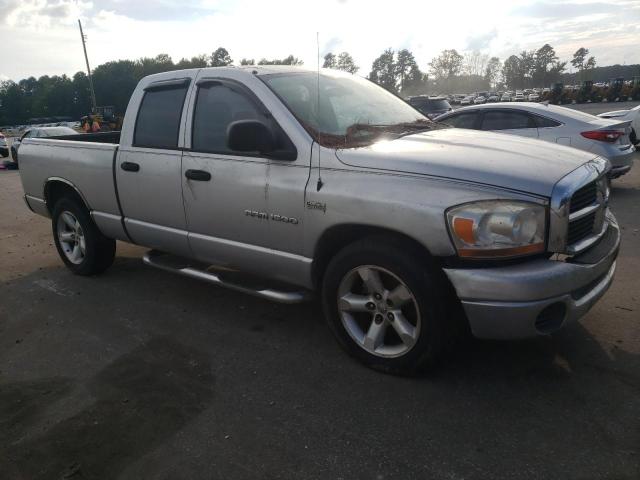 Photo 3 VIN: 1D7HA18296J101851 - DODGE RAM 1500 S 