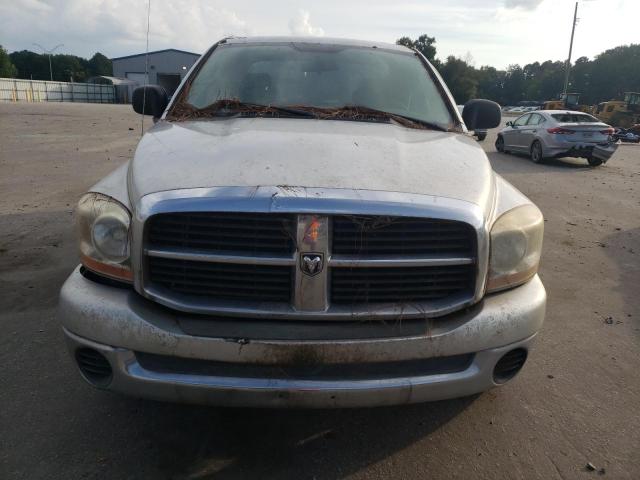 Photo 4 VIN: 1D7HA18296J101851 - DODGE RAM 1500 S 