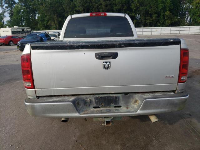 Photo 5 VIN: 1D7HA18296J101851 - DODGE RAM 1500 S 