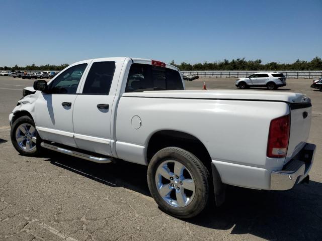 Photo 1 VIN: 1D7HA18296S681063 - DODGE RAM 1500 S 